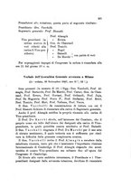giornale/UFI0147478/1927/unico/00000231