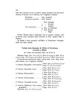 giornale/UFI0147478/1927/unico/00000232