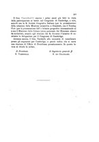 giornale/UFI0147478/1927/unico/00000233