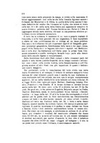 giornale/UFI0147478/1927/unico/00000240
