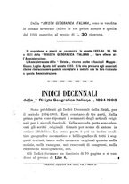 giornale/UFI0147478/1927/unico/00000244