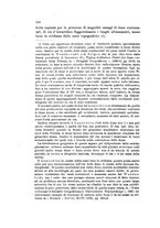 giornale/UFI0147478/1927/unico/00000248