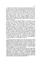 giornale/UFI0147478/1927/unico/00000249