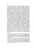 giornale/UFI0147478/1927/unico/00000250