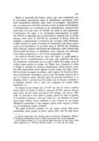 giornale/UFI0147478/1927/unico/00000251