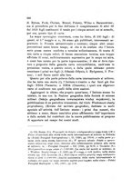 giornale/UFI0147478/1927/unico/00000252
