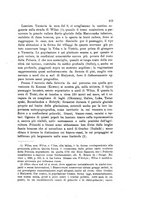 giornale/UFI0147478/1927/unico/00000253