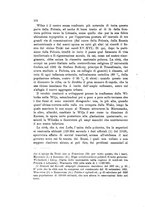 giornale/UFI0147478/1927/unico/00000254