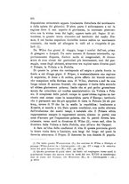 giornale/UFI0147478/1927/unico/00000256