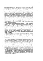 giornale/UFI0147478/1927/unico/00000257