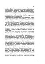 giornale/UFI0147478/1927/unico/00000259