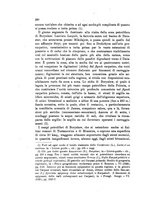 giornale/UFI0147478/1927/unico/00000260