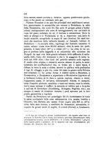 giornale/UFI0147478/1927/unico/00000262