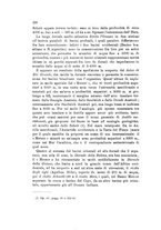 giornale/UFI0147478/1927/unico/00000268