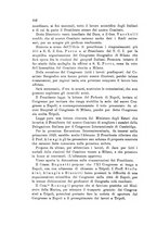 giornale/UFI0147478/1927/unico/00000272