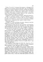 giornale/UFI0147478/1927/unico/00000273