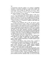 giornale/UFI0147478/1927/unico/00000274