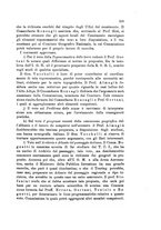 giornale/UFI0147478/1927/unico/00000275