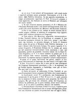 giornale/UFI0147478/1927/unico/00000276