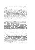 giornale/UFI0147478/1927/unico/00000277
