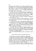 giornale/UFI0147478/1927/unico/00000278