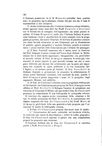 giornale/UFI0147478/1927/unico/00000280