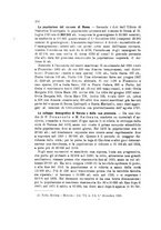 giornale/UFI0147478/1927/unico/00000286