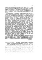 giornale/UFI0147478/1927/unico/00000289