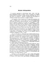 giornale/UFI0147478/1927/unico/00000292