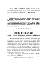giornale/UFI0147478/1927/unico/00000296