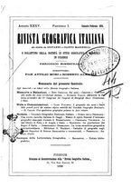 giornale/UFI0147478/1928/unico/00000005