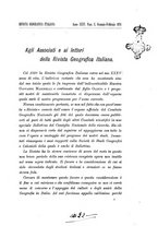 giornale/UFI0147478/1928/unico/00000007