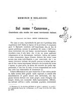 giornale/UFI0147478/1928/unico/00000009