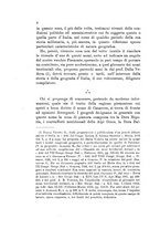 giornale/UFI0147478/1928/unico/00000010