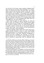 giornale/UFI0147478/1928/unico/00000011