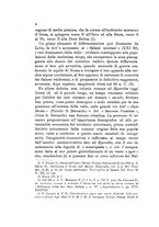 giornale/UFI0147478/1928/unico/00000012