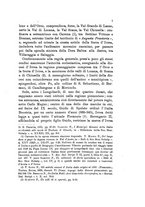 giornale/UFI0147478/1928/unico/00000013