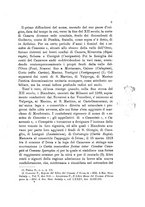 giornale/UFI0147478/1928/unico/00000017