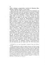 giornale/UFI0147478/1928/unico/00000018