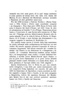 giornale/UFI0147478/1928/unico/00000019