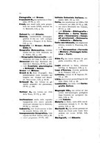 giornale/UFI0147478/1930/unico/00000012