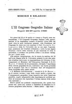 giornale/UFI0147478/1930/unico/00000015