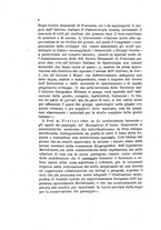 giornale/UFI0147478/1930/unico/00000020
