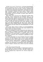 giornale/UFI0147478/1930/unico/00000021