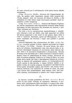 giornale/UFI0147478/1930/unico/00000022