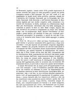 giornale/UFI0147478/1930/unico/00000024