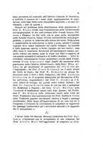 giornale/UFI0147478/1930/unico/00000025