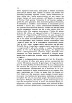 giornale/UFI0147478/1930/unico/00000026