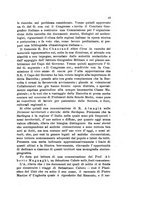 giornale/UFI0147478/1930/unico/00000027