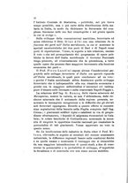 giornale/UFI0147478/1930/unico/00000030